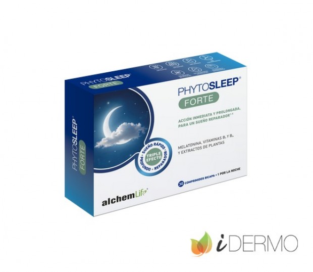 PHYTOSLEEP FORTE